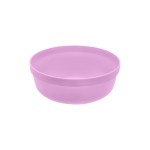 Bowl 18 CM